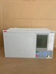 Abb REC670 1MRK004814-AC Bay Control. Fixed Price $8400.00.