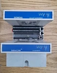 Siemens/intra-link Model #ILK-8AO20M-E2 Plc 310MA 30VDC (tested). Fixed Price $1117.00.