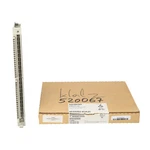 Siemens 6ES5482-4UA20 New Nfp. Fixed Price $364.59.
