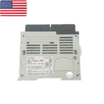 1PC New Mitsubishi FX3UC-4AD FX3UC4AD Programmable Controller- Us Stock. Fixed Price $154.99.