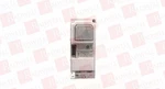 Yokogawa DU100-12 / DU10012 (new No Box). Fixed Price $168.40.