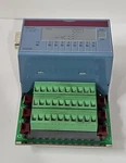 B&r Automation 7DI435.7 Plc Interface Processor Module System Hub Unit. Fixed Price $99.00.