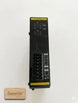 Keyence GC-S84 Safety Controller Expansion Unit Input Output Module Used. Fixed Price $195.00.