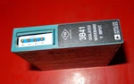 3B41-03 Analog Devices. Fixed Price $40.62.