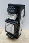 Square Seriplex Spx 2D2D2AV2 Version 2.0 I/o Module. Fixed Price $39.99.