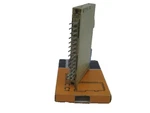 Siemens Simatic 6EC1 230-3A Einfach Block New. Fixed Price $225.00.