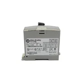Allen Bradley 1762-OX6I Ser. Rev. 240VAC 30A Nsnp. Fixed Price $351.00.