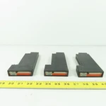 Reliance Electric Automate 802812-3R Programmable Controller 45C69 Lot Of. Fixed Price $29.24.