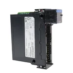 Allen Bradley 1756-IB16IF Controllogix Point Digital Input Ser.. Fixed Price $233.62.