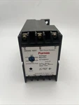 Furnas 47TA32GX1 Voltage Monitor 240VAC Series. Fixed Price $39.99.