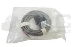 Sealed New Numatics AR6-001 Reed Switch 5-240VAC/DC 30VA 1A Max. Fixed Price $54.20.