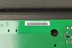 Abb NXPP-02C 64008501D. Fixed Price $599.00.