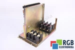 A14B-0076-B324 Fanuc Refurbished Months Warranty. Fixed Price $488.57.