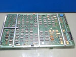 General Electriccircuit Board 44B295358-001 44A398714-G02 44B295455-003. Fixed Price $99.99.