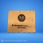 Allen Bradley 1769-OG16 Series Compactlogix Output Module Fnfp. Fixed Price $324.00.