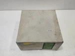 Ge Fanuc IC200MDL243F Input Module Discrete Versamax 16PT. New. Fixed Price $261.45.