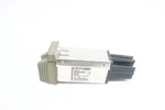 Foxboro DM902WQ IPM5 Power Supply Module 125V-DC. Fixed Price $194.45.