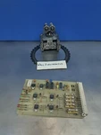 Siemens JM220689 Module Card. Fixed Price $200.00.