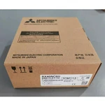 1PC New Mitsubishi RX40NC6H Plc Module Sealed. Fixed Price $592.10.
