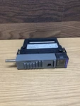 1756-CN2RXT Allen Bradley Controllogix Communication Module. Fixed Price $465.99.