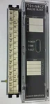 Allen-bradley 1791-N4C2 Analog Plc Input/output Module. Fixed Price $194.15.