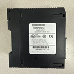 Ge-fanuc Power Supply Module IC693PWR321W Good Used. Fixed Price $40.00.