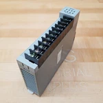 Gould B130 Output Module, AC115/230V - Used. Fixed Price $15.79.