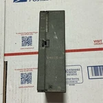 Siemens Cp 6GK7 342-5DA02-0XE0 Digital Interface Adapter Plate. Fixed Price $99.99.