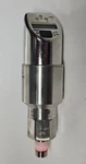 Allen Bradley 836E-DA1EL4-D4 Ser Display Pressure Sensor Module Unit Rockwell. Fixed Price $449.00.