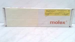 Brad Control TCDEI-8D0P-DYU-G01, Ethernet/ip I/o Module, 1120955002, New #345968. Fixed Price $500.00.