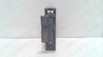 Siemens 6ES7 522-1BH01-0AB0, Ssimatic S7-1500 Digital Output Unit #352757. Fixed Price $93.75.