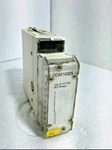 BMXDDM16025 Schneider Electric Modicon BMX-DDM-16025. Fixed Price $87.96.