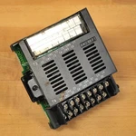 Fanuc A03B-0808-C200 BMD88P1 I/o Expansion Module Used. Fixed Price $12.63.