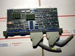 Mitsubishi Board MC303D BN634A018G51. Fixed Price $100.00.