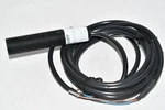 New Balluff Bcs M18KM3-PSC80G-BV02 Capacitive Proximity Switch. Fixed Price $108.98.