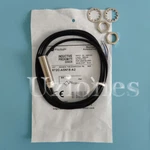 For Allen Bradley 872C-A5N18-A2 872CA5N18A2 Proximity Sensor 20-250VDC 5MM Pnp. Fixed Price $32.25.