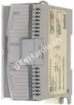 Spectrum Controls 1762SC-IF8U /a Micrologix 8-CH Universal Analog Input Module. Fixed Price $442.48.