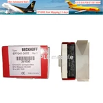 Pcs New Beckhoff EP7041-3002 Module Fast Shipping. Fixed Price $880.00.