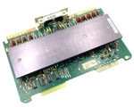 Honeywell 621-6550 24VDC Output Module. Fixed Price $51.00.