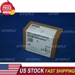New Siemens 6ED1055-1MM00-0BA2 6ED10551MM 000BA2 Logo! AM2 Aq Expansion. Fixed Price $148.07.