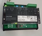 New Deif /. Fixed Price $499.00.