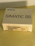 Siemens 6ES5421-8MA12 Simatic. Fixed Price $35.00.