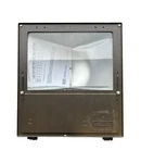 Hubbell MVM-0400P-268 Magnuliter Floodlight Fixture Pulse Start 400W. Fixed Price $129.99.