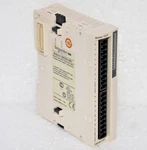 Schneider TM2DRA16RT I/o Expansion Module, Modicon M238 Logic Controller, Twido. Fixed Price $125.00.