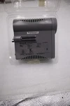 New Honeywell CC-PDIH01 Digital Input Module 51405041-175 Stock G202A. Fixed Price $1495.00.
