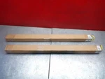 Banner SLSCR30-600P8 / SLSCE30-600P8 Light Curtain Set (new Box). Fixed Price $2000.00.