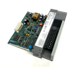 Allen Bradley 1746-NIO4I Ser. Analog Combination I/o Module, Slc Point. Fixed Price $270.99.