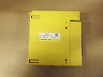 Fanuc I/o Module A03B-0819-C162 A03B0819C162 Ak. Fixed Price $69.99.