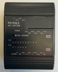 Keyence Programmable Controller / KV-16T2W 24VDC. Fixed Price $232.32.