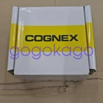 1PC New Cognex DM300-DLCOV-RE Lens Cover. Fixed Price $273.76.